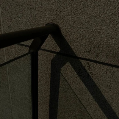 未央福瑞交流群